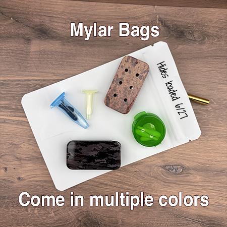 White-Mylar-Bag-MAIN-PIC-.jpg